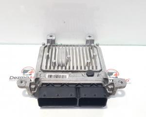 Calculator motor ECU, cod A6519005301, Mercedes Clasa E T-Model (S212) 2.2 CDI, OM651924 (idi:307295)