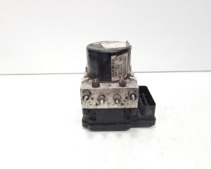 Unitate control A-B-S, cod 476601563R, Renault Megane 3 (idi:597390)