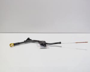 Joja ulei cod 9671676880, Ford C-Max 2, 1.5 TDCI, XWDB (idi:712868)