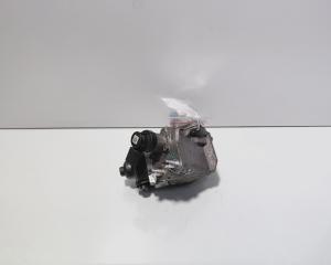 Pompa inalta presiune Bosch, cod 0986437434, Vw Passat (362), 2.0 TDI, CFF (idi:712890)