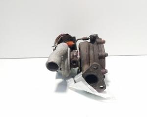Turbosuflanta, cod 897300-0923, Opel Astra H 1.7 CDTI, Z17DTH (id:666949)