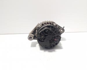 Alternator, Opel Vectra C 1.9 CDTI (id:672898)
