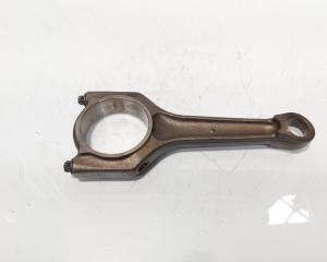 Biela, Bmw 1 Cabriolet (E88) 2.0 benz, N46B20B (idi:685867)