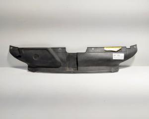Capac panou frontal, cod 8K0807081D, Audi A4 Avant (8K5, B8) (idi:714970)