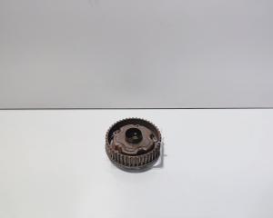 Fulie ax came admisie, cod 12992409, Opel Vectra C, 1.8 benz, Z18XER (idi:712897)