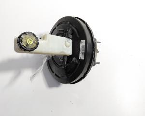 Tulumba frana, cod 472100005R, Renault Megane 3, vol pe stanga (idi:712761)