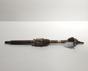 Planetara dreapta fata, cod AV61-3B436-CD, Ford Focus 3 1.6 TDCI, T3DB, 6 vit man (idi:715005)