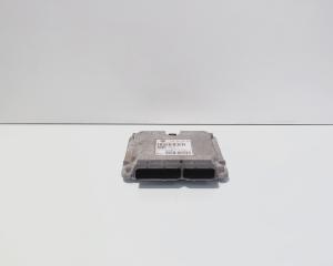 Calculator motor ECU, cod 036906034KG, Seat Cordoba (6L2) 1.4 benz, BKY (idi:712077)