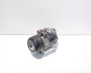 Compresor clima Denso, cod 447260-5990, Mercedes Clasa C (W204) 2.2 CDI, OM651911 (idi:715304)