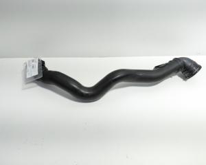 Tub intercooler, cod 315616912, Opel Corsa E 1.4 benz, B14XEL (id:719805)