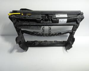 Panou frontal, cod 6C0805588H, Vw Polo (6R) (id:719957)