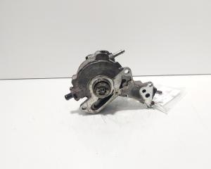 Pompa vacuum, cod 038145209N, Skoda Octavia 2 Combi (1Z5) 2.0 TDI, BMM (id:719453)