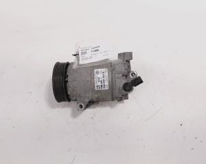 Compresor clima, cod 5Q0820803B, Seat Leon (5F1) 2.0 TDI, CKF (idi:711985)