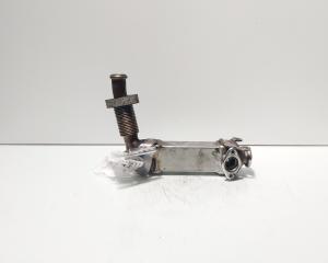 Racitor gaze, cod 7794245, Bmw 3 (E90) 2.0 diesel, 204D4 (id:719497)