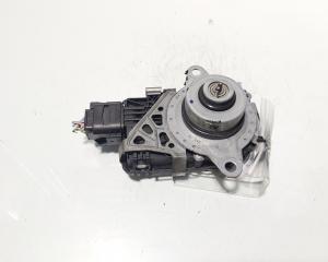 Motoras cutie de transfer, cod 0CJ927749A, Audi Q5 (8RB) 2.0 TDI, DET, cutie automata (id:719358)