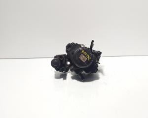 Pompa inalta presiune, cod 9424A050A, Ford Mondeo 4 2.0 TDCI, TXBA (id:711536)