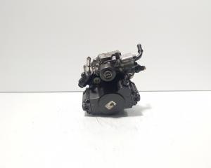 Pompa inalta presiune, cod A6510701201, Mercedes Clasa B (W246) 1.8 CDI, OM651901 (id:711471)