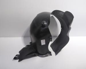 Carenaj dreapta fata, cod 6R0909958S, VW  Polo (6R) (id:719921)