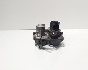 Egr, cod 82010619041, Nissan Qashqai (2) 1.6 DCI, R9M (id:719405)