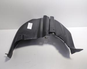 Carenaj dreapta spate, cod 6R0810972C, VW Polo (6R) (id:719923)