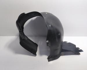 Carenaj stanga fata, cod 6R0809957S, VW Polo (6R) (id:719920)