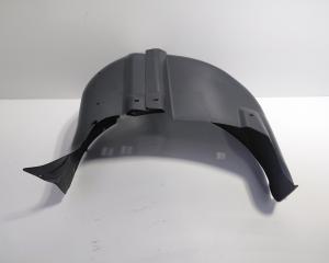 Carenaj stanga spate, cod 6R0810971C, VW Polo (6R) (id:719922)