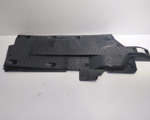 Scut caroserie dreapta, cod 6Q0825202M, VW Polo (6R) (id:719926)