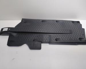 Scut caroserie stanga, cod 6Q0825201H, VW Polo (6R) (id:719925)