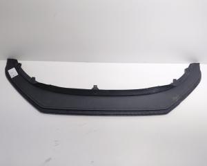 Semiscut bara fata, cod 6C0805915, VW Polo (6R) (id:719928)