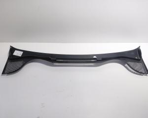 Grila stergatoare fata, cod 6R1819415C, VW Polo (6R) (id:719927)