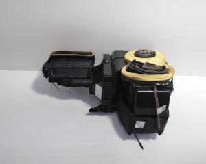 Carcasa aeroterma bord, cod 6C1820001AE, VW Polo (6R) (id:719953)