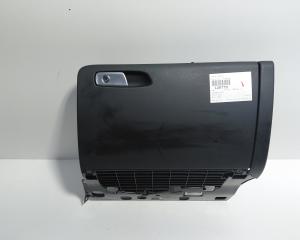 Sertar torpedou, cod 8K1857035, Audi A5 (8T3) (id:120779)