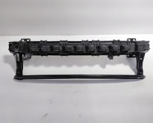 Intaritura bara fata, VW Polo (6R) (id:719958)