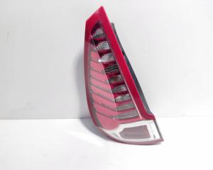 Stop stanga aripa, cod 265550013R, Renault Scenic 3 (id:720031)