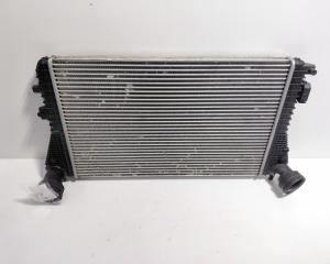 Radiator intercooler, VW Golf 5 (1K1), 1.9 TDI, BXE (id:719082)
