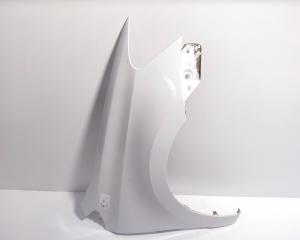 Aripa dreapta fata, VW Polo (6R) facelift  (id:719865)