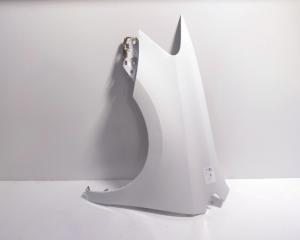 Aripa stanga fata, VW Polo (6R) facelift  (id:719864)