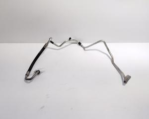 Conducta clima, cod 6C0820743S, VW Polo (6R), 1.4 TDI, CUS (id:719949)