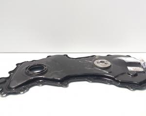 Capac distributie, cod 135027147R, Nissan Qashqai (2) 1.6 DCI, R9M (id:719414)