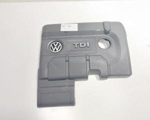 Capac protectie motor, cod 04B103925E, VW Polo (6R), 1.4 TDI, CUS (id:689537)