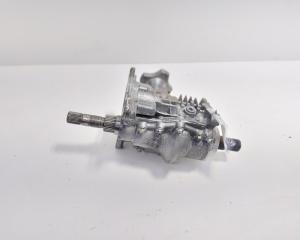 Grup fata, cod 8200988059, Dacia Duster, 1.5 DCI, 6 vit man, 4x4 (id:689537)