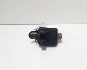 Motoras galerie admisie, cod GM55578975, Opel Astra J 1.7 CDTI, A17DTE (id:719202)