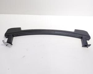 Intaritura bara fata, cod 620304EA0B, Nissan Qashqai (id:719814)