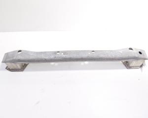 Armatura bara spate, Opel Astra K (id:719815)