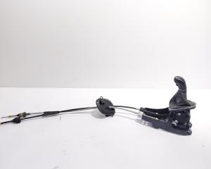 Timonerie, cod 55489542, Opel Astra K, 1.6 CDTI, B16DTH, 6 vit man (id:689537)