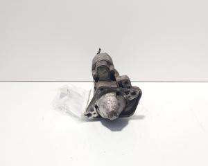 Electromotor, cod 8200584675, Nissan Qashqai 1.5 DCI, K9KB410, 6 vit man (id:719192)