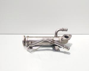 Racitor gaze, Vw Sharan (7M8, 7M9, 7M6) 2.0 TDI, BVH (id:719612)