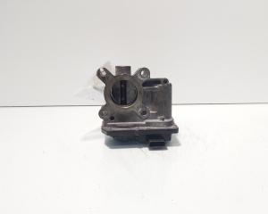 Clapeta acceleratie, cod 8200284968, Renault Clio 3 1.2 benz, D4FD740 (id:719323)