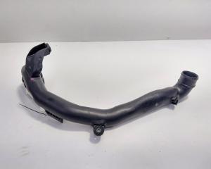 Tub intercooler, cod 3C0145840C, VW Golf 5 (1K1) , BMM (id:718706)