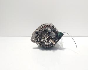 Alternator, Opel Corsa D 1.7 CDTI, Z17DTR (id:719214)